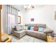 Casa en Venta en Las Palmas de Gran Canaria, Las Palmas