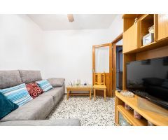 Casa en Venta en Las Palmas de Gran Canaria, Las Palmas