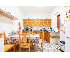 Casa en Venta en Las Palmas de Gran Canaria, Las Palmas
