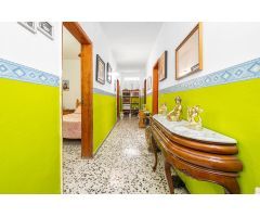 Casa en Venta en Las Palmas de Gran Canaria, Las Palmas