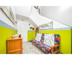 Casa en Venta en Las Palmas de Gran Canaria, Las Palmas