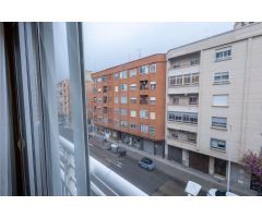 Piso en Venta en Albacete, Albacete