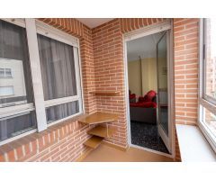 Piso en Venta en Albacete, Albacete