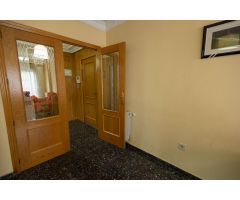 Piso en Venta en Albacete, Albacete