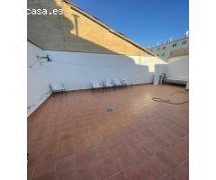 Piso en Venta en Albacete, Albacete