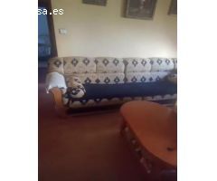 Atico en Venta en Albacete, Albacete