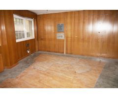 Piso en Venta en Castrillo de Murcia, Murcia