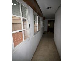 Piso en Venta en Castrillo de Murcia, Murcia