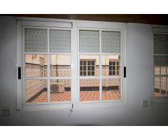 Piso en Venta en Castrillo de Murcia, Murcia