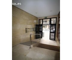 Oficina en Venta en Castrillo de Murcia, Murcia