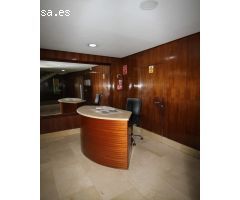 Oficina en Venta en Castrillo de Murcia, Murcia