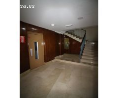 Oficina en Venta en Castrillo de Murcia, Murcia