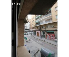 Oficina en Venta en Castrillo de Murcia, Murcia