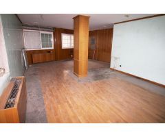Oficina en Venta en Castrillo de Murcia, Murcia