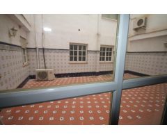 Oficina en Venta en Castrillo de Murcia, Murcia