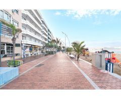 Piso en Venta en Las Palmas de Gran Canaria, Las Palmas