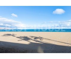 Piso en Venta en Las Palmas de Gran Canaria, Las Palmas