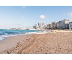 Piso en Venta en Las Palmas de Gran Canaria, Las Palmas