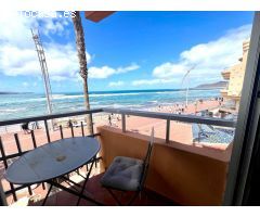 Piso en Alquiler en Las Palmas de Gran Canaria, Las Palmas