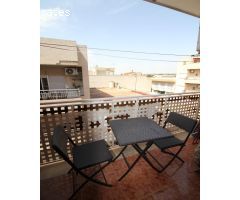 Piso en Venta en Castrillo de Murcia, Murcia