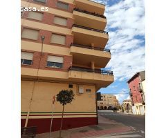 Piso en Venta en Entrena, La Rioja