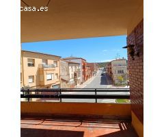 Piso en Venta en Entrena, La Rioja