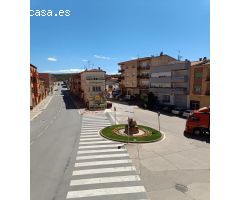 Piso en Venta en Entrena, La Rioja