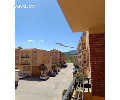 Piso en Venta en Entrena, La Rioja