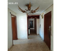 Piso en Venta en Entrena, La Rioja