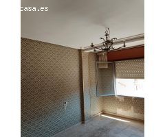 Piso en Venta en Entrena, La Rioja