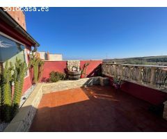 Adosado en Venta en Galilea, La Rioja