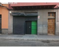 Local comercial en Venta en Las Palmas de Gran Canaria, Las Palmas