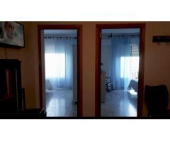 Casa en Venta en Vilches, Jaén