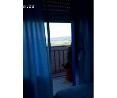 Casa en Venta en Vilches, Jaén