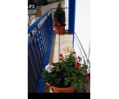 Casa en Venta en Vilches, Jaén