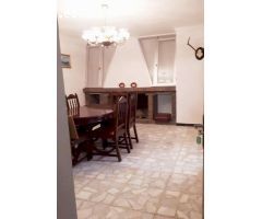 Casa en Venta en Vilches, Jaén