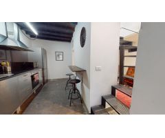 Adosado en Venta en Las Palmas de Gran Canaria, Las Palmas