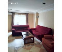 Piso en Venta en Torre del Campo, Jaén