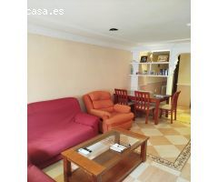 Piso en Venta en Torre del Campo, Jaén