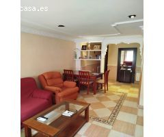 Piso en Venta en Torre del Campo, Jaén