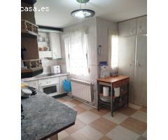 Piso en Venta en Torre del Campo, Jaén