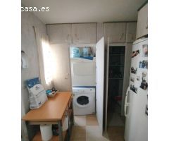 Piso en Venta en Torre del Campo, Jaén