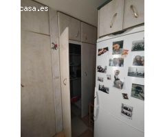 Piso en Venta en Torre del Campo, Jaén