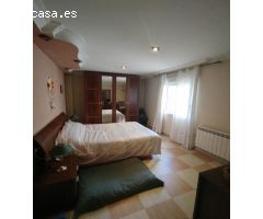 Piso en Venta en Torre del Campo, Jaén