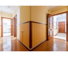 Piso en Venta en A Coruña, A Coruña
