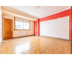 Piso en Venta en A Coruña, A Coruña