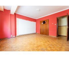 Piso en Venta en A Coruña, A Coruña