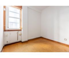 Piso en Venta en A Coruña, A Coruña