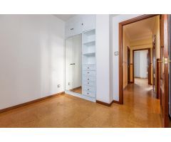 Piso en Venta en A Coruña, A Coruña