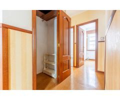 Piso en Venta en A Coruña, A Coruña